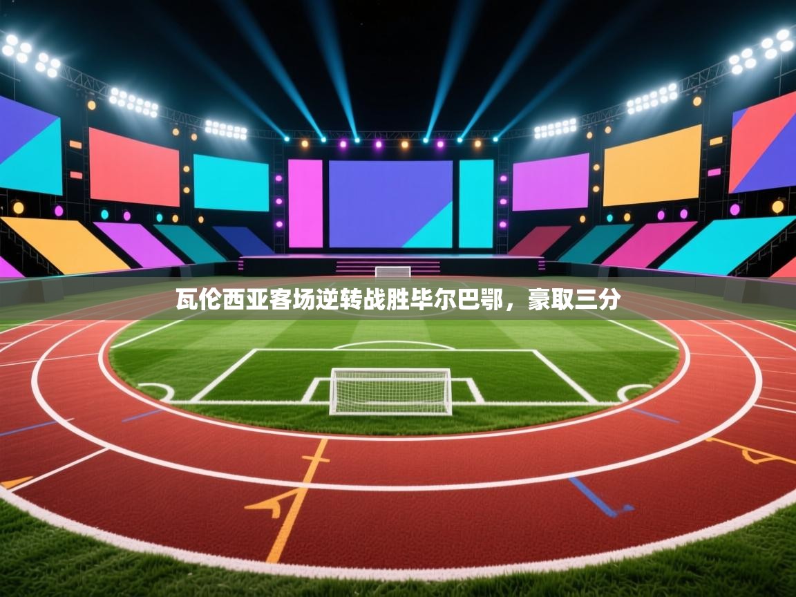 瓦伦西亚客场逆转战胜毕尔巴鄂,豪取三分 第1张